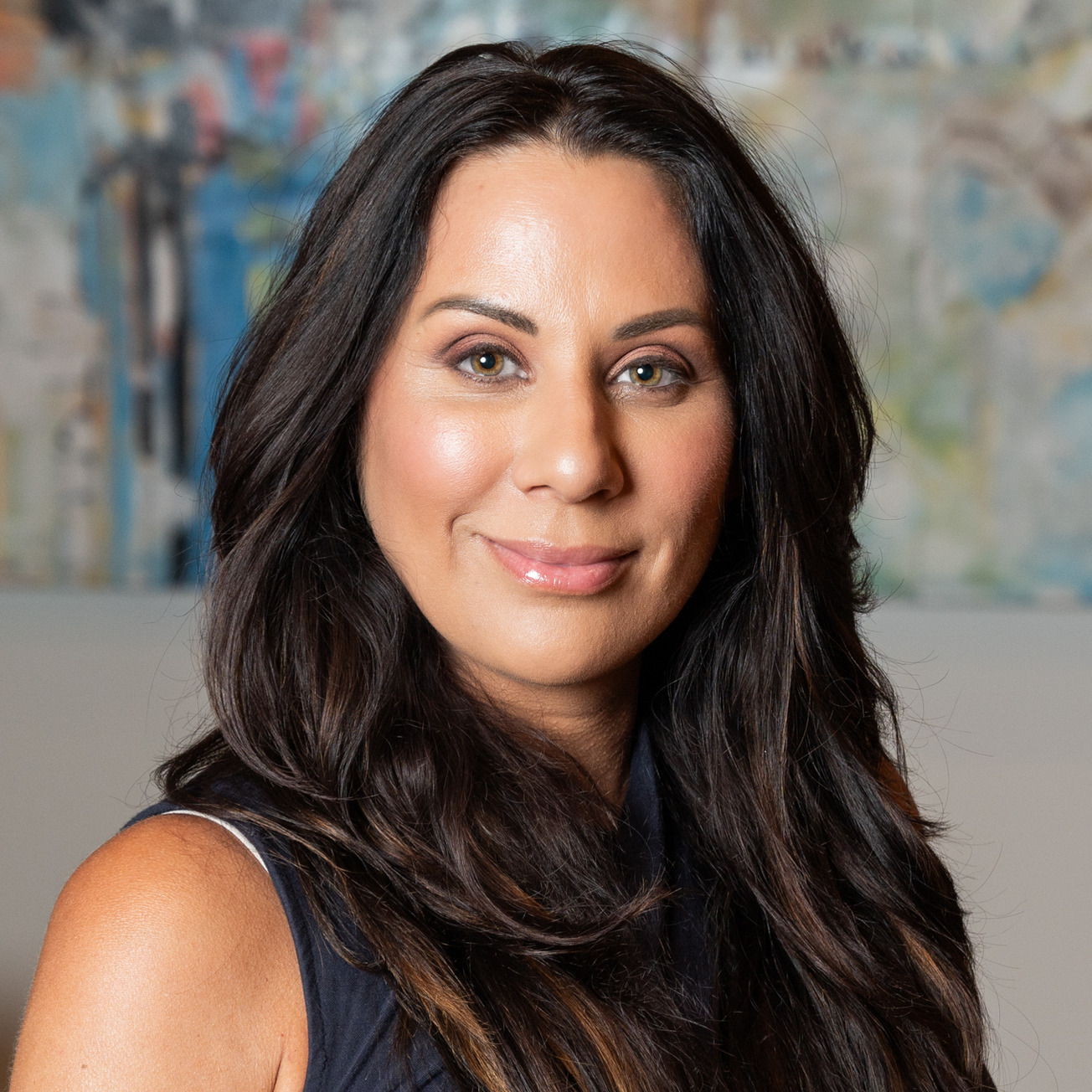 Jennifer Carbone