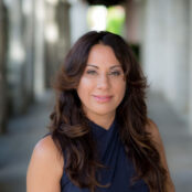 jennifer-carbone-500x500-1