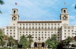 thebreakers_website_hero_new