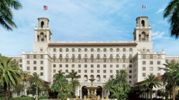 thebreakers_website_hero_new