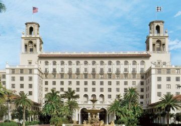 thebreakers_website_hero_new