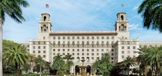 thebreakers_website_hero_new