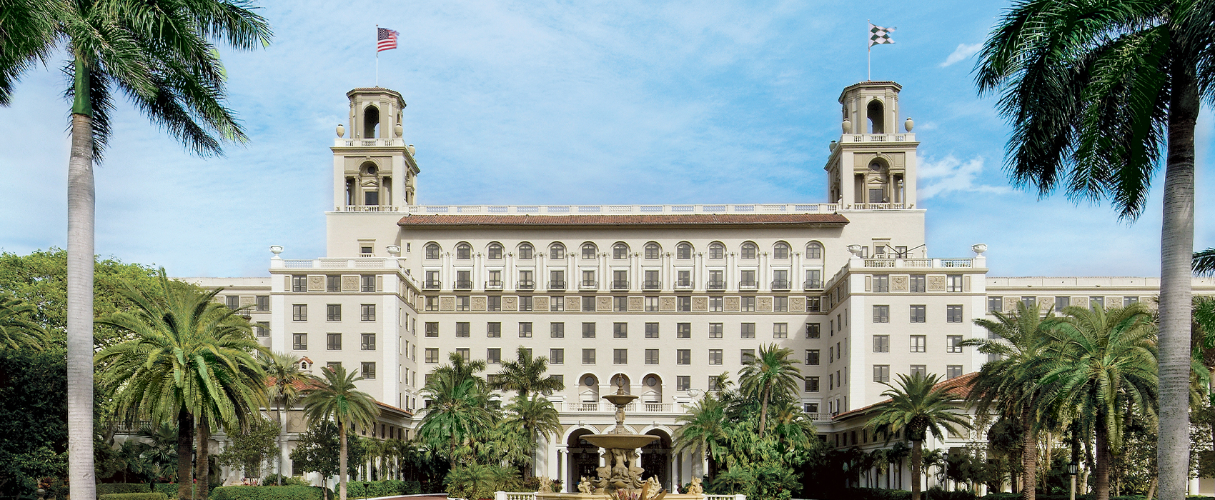 thebreakers_website_hero_new