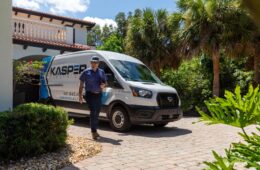 Kasper-Service-bg1