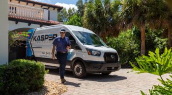 Kasper-Service-bg1