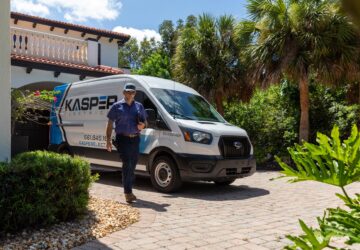 Kasper-Service-bg1