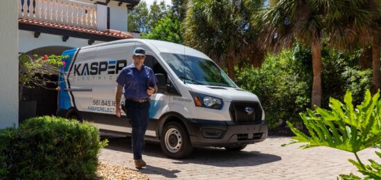 Kasper-Service-bg1