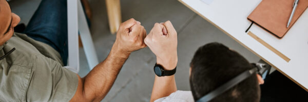 Team Building and Employee Engagement