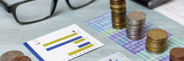 Financial Strategy and Management