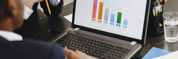 Operational Efficiency