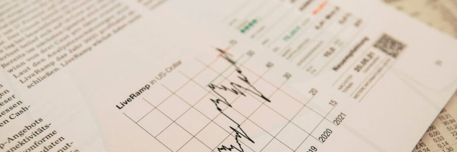 Executive Leadership Insights for Hiring Using Data-Driven Behavioral Models