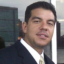 george
